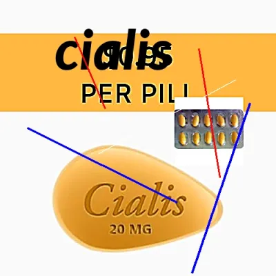 Forum prix cialis pharmacie